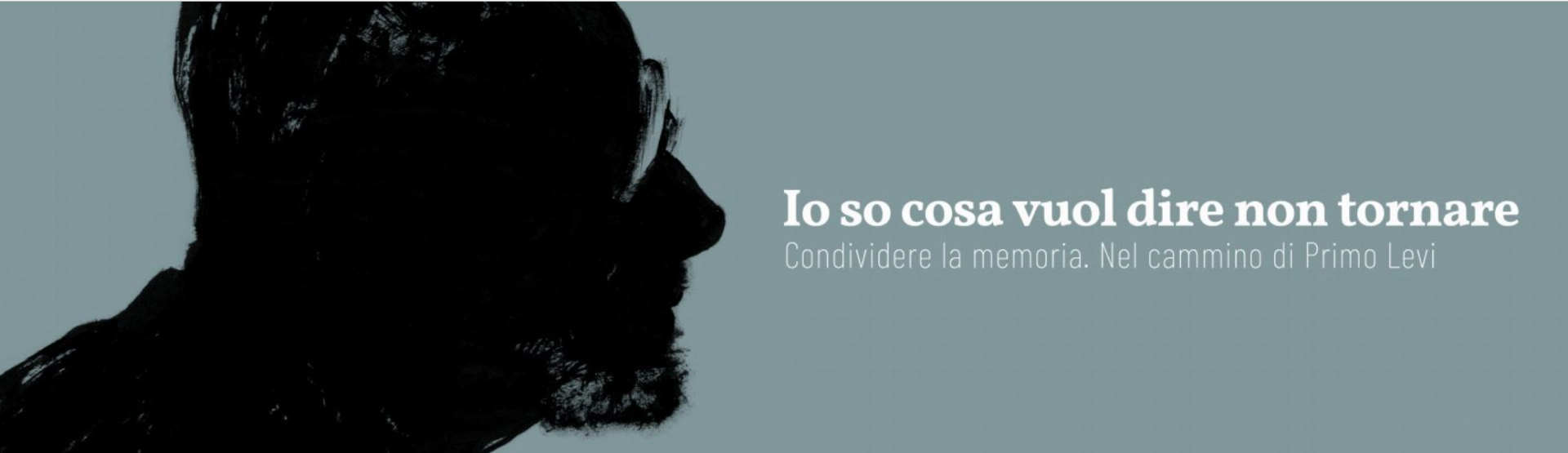 Primo Levi