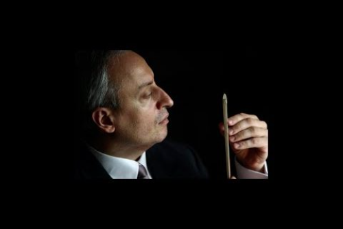 Luca Galileo Ciuffoletti