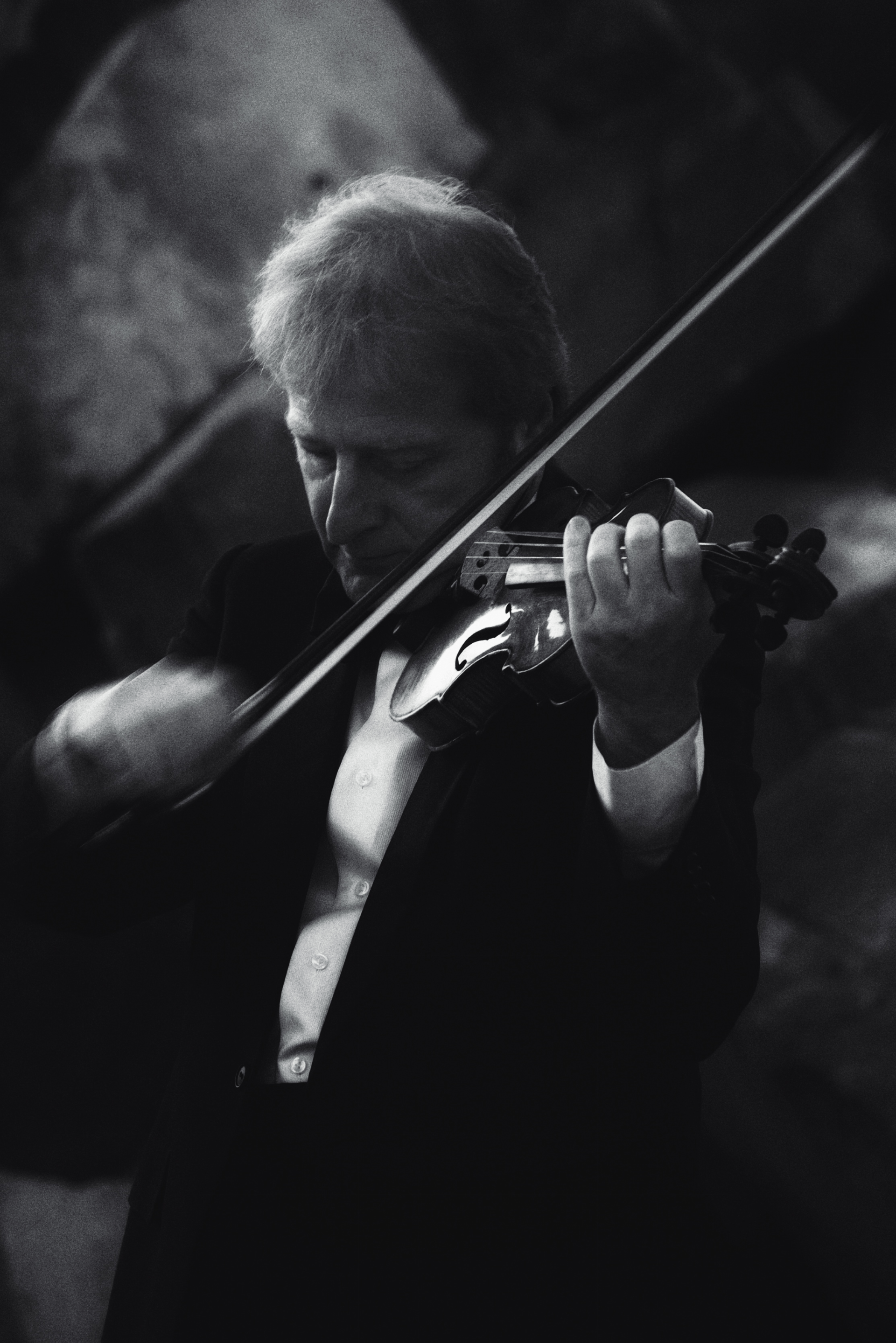 Federico Agostini-min