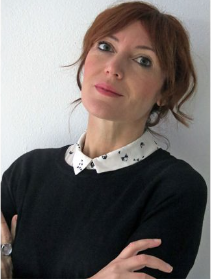 Sig.ra Carmen Accaputo