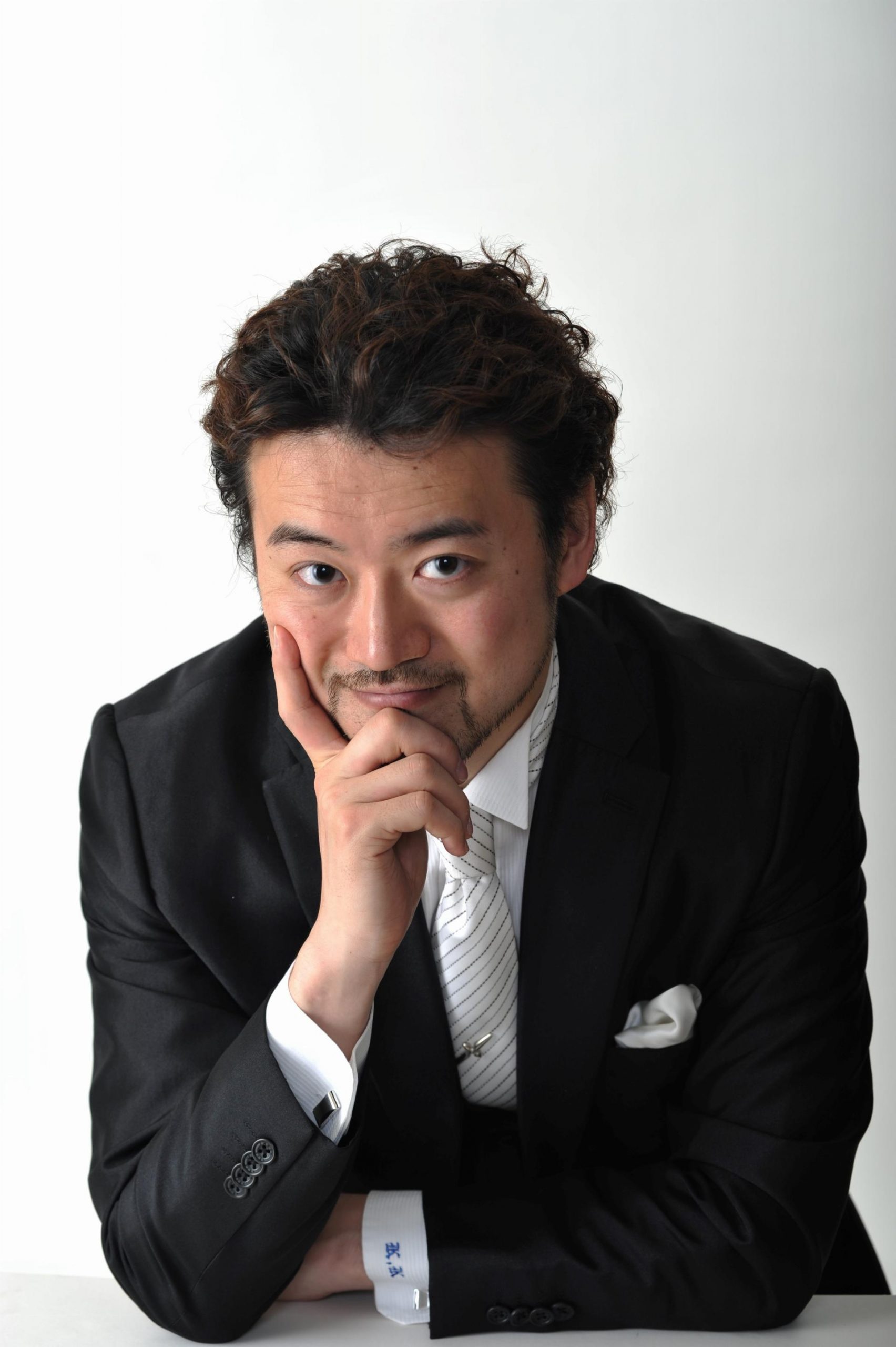 Sig. Kiyohara