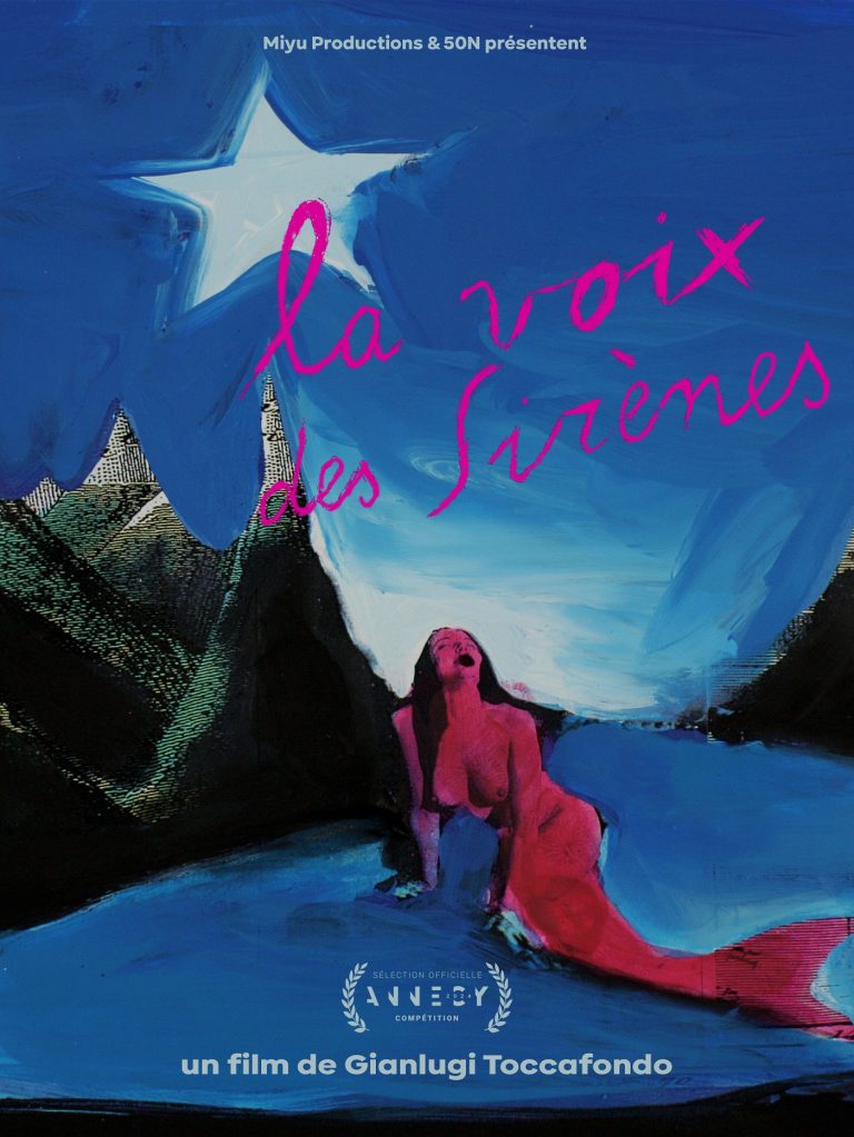 Poster_Sirene_light