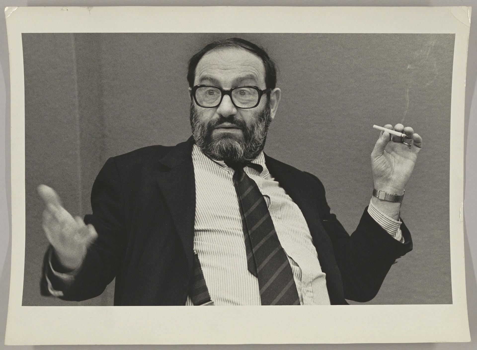 U.E._Photo©Berengo Gardin(1)