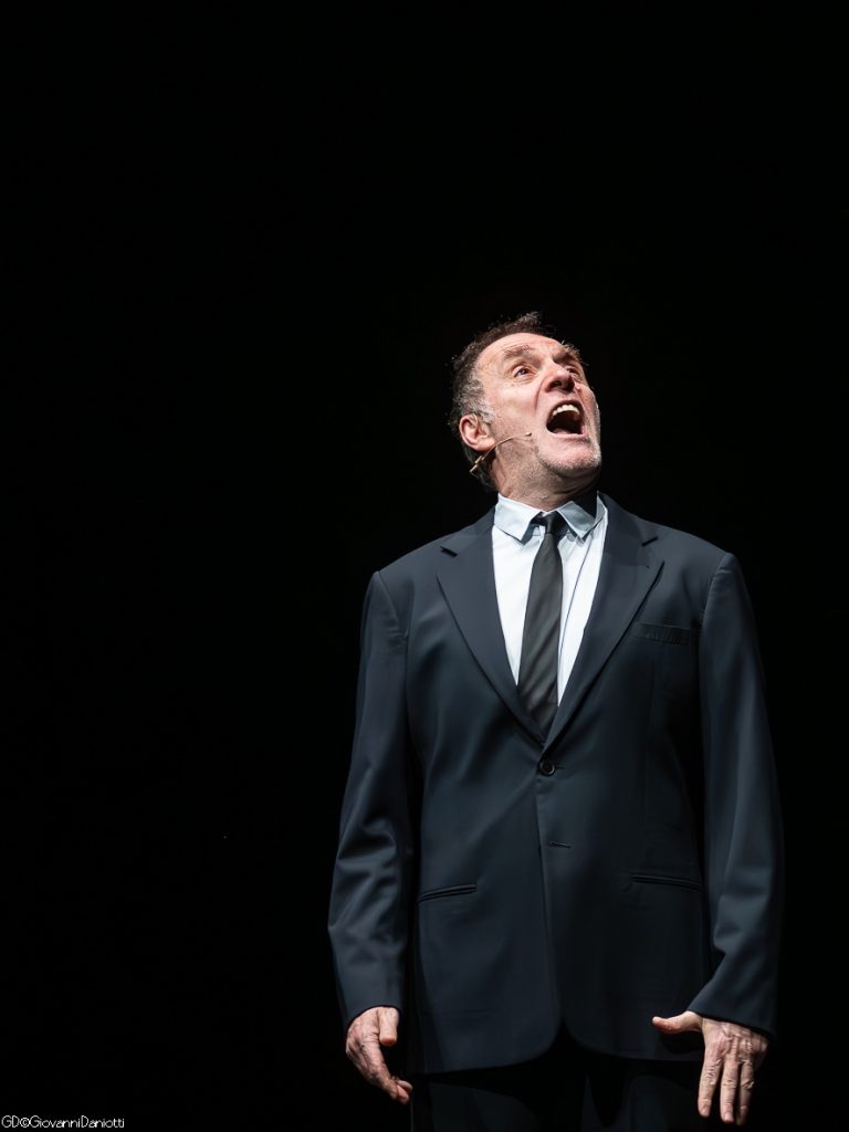 Z63_2851-ph Giovanni Daniotti ok