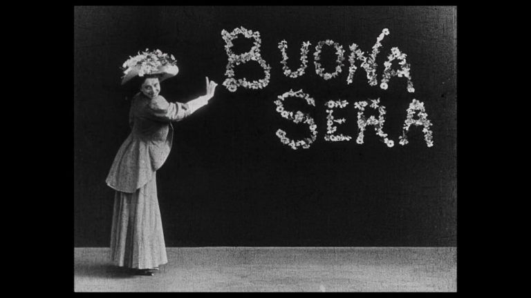 BuonaSeraFiori02