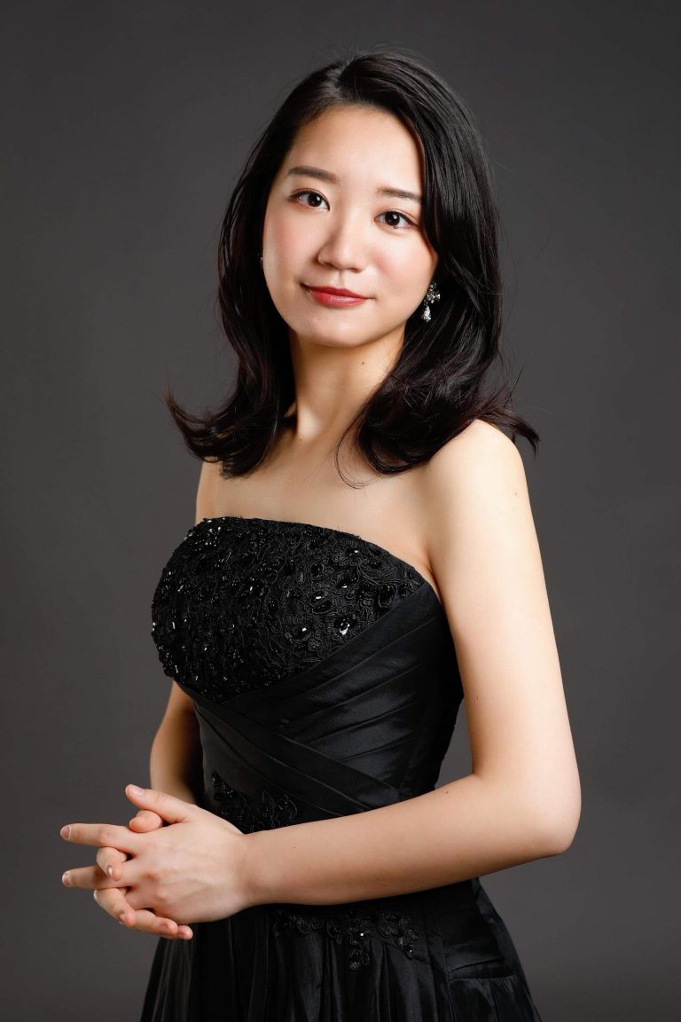 Kako Ootsuki