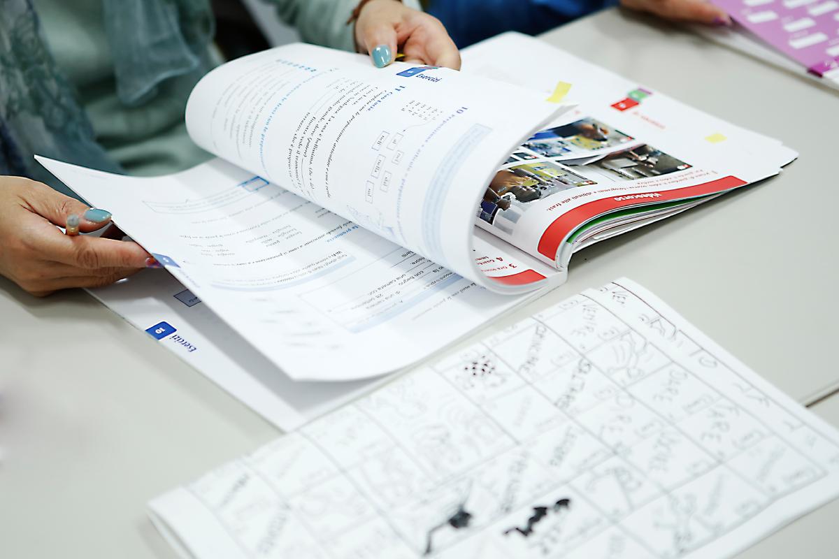 iic_osaka_scuola_03