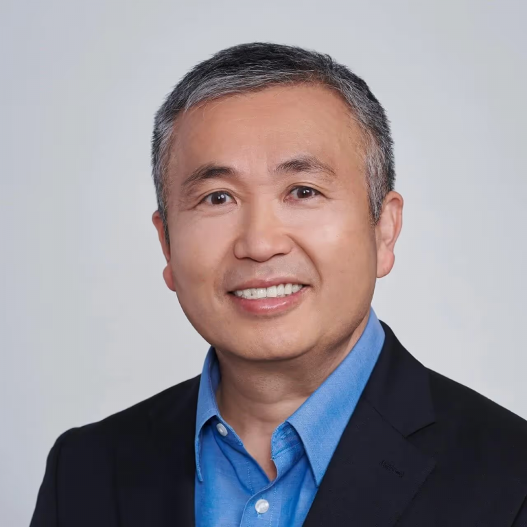 Koichi Wakata